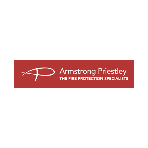 armstrong-priestly