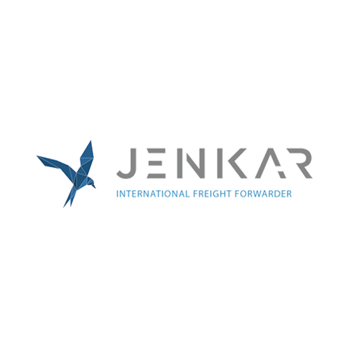 jenkar