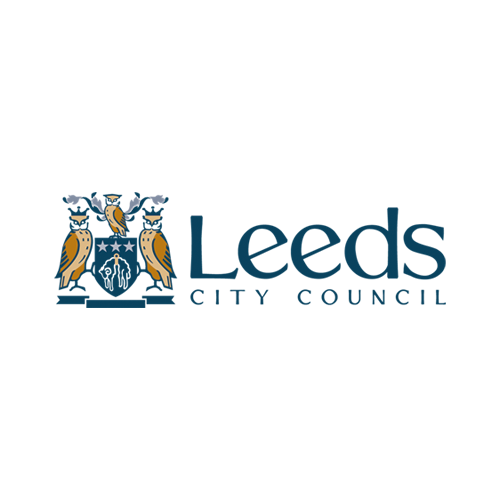 leedscouncil