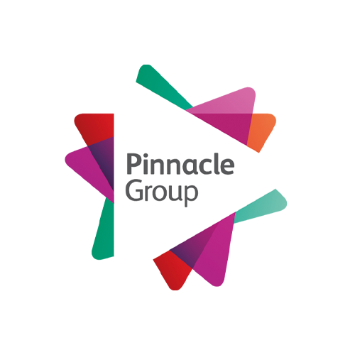 pinnaclegroup