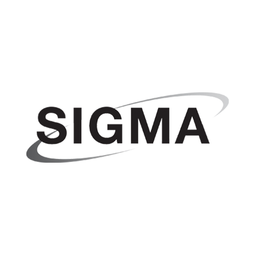sigma